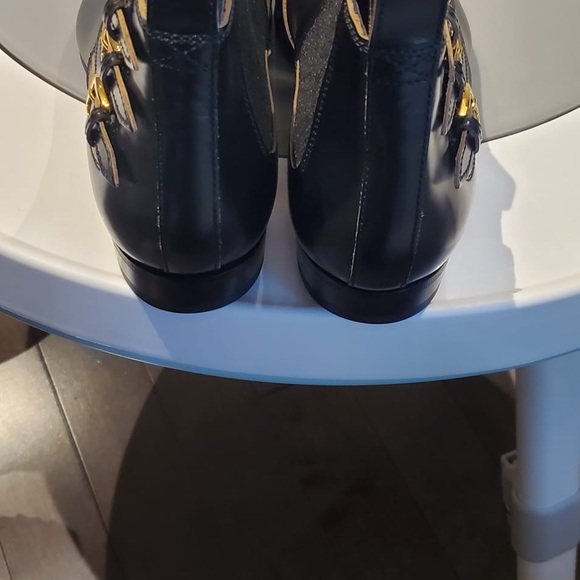 Gucci boots - brand new - Picture 5 of 5